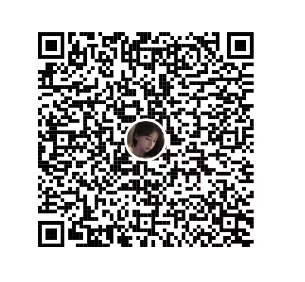 984a3608539d1ac24ad7396ed1d737b5.png