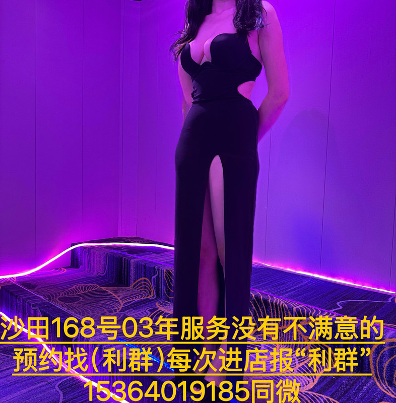 5c7eacbd251637b895e07e161b6dab64.jpg