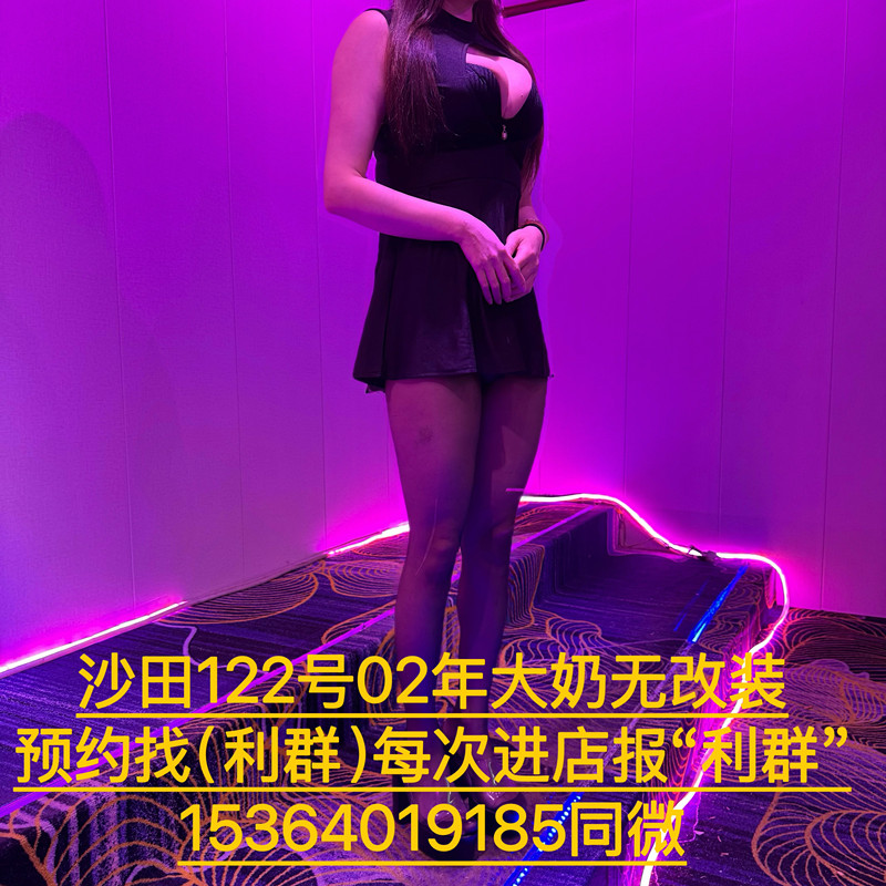 8aa857171541395250a83d56fd6324ba.jpg