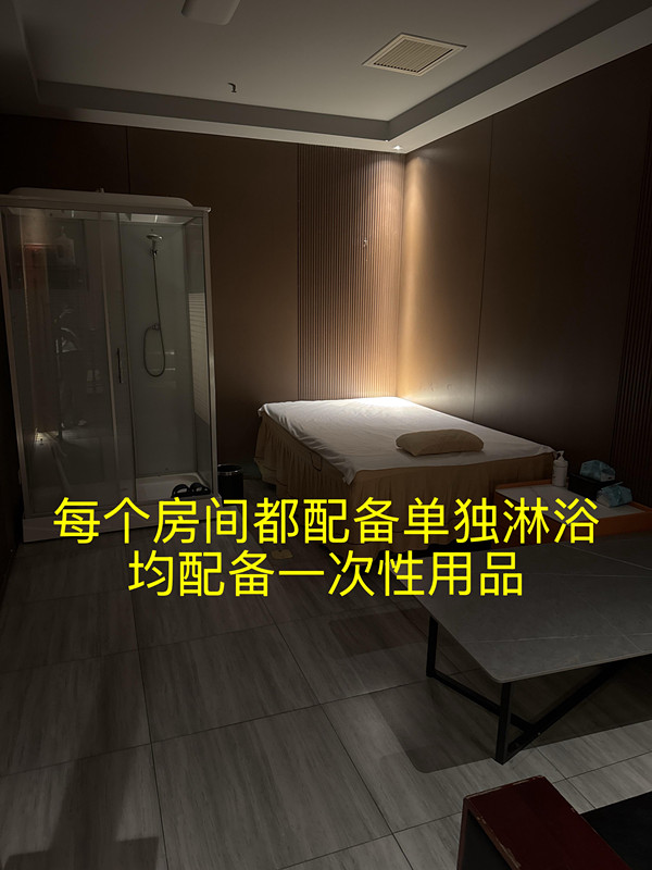 19e1f478e23b1600b2f0a5db06cdb631.jpg