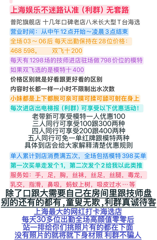 31ff03ea6a74304c444b6c19d41b9334.jpg