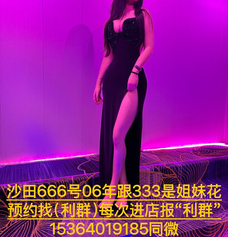 38c466a9215a0db6bdb089fd0101e505.jpg