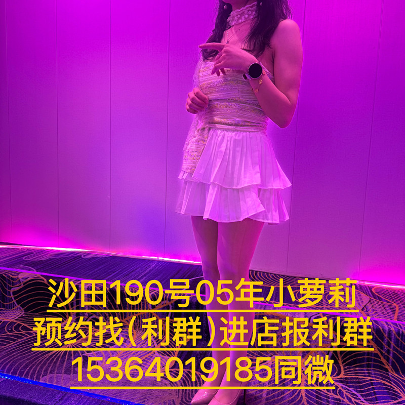 697f45cad8f5235459d87a59c5f9c175.jpg
