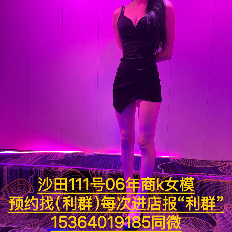 93c4528bf950cf7b8b335f07d2d12cb3.jpg