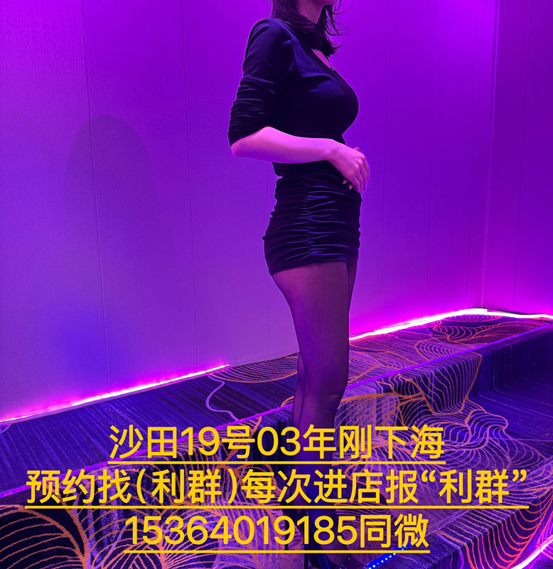 0794527ca391b38c316dbaa55279d3c5.jpg