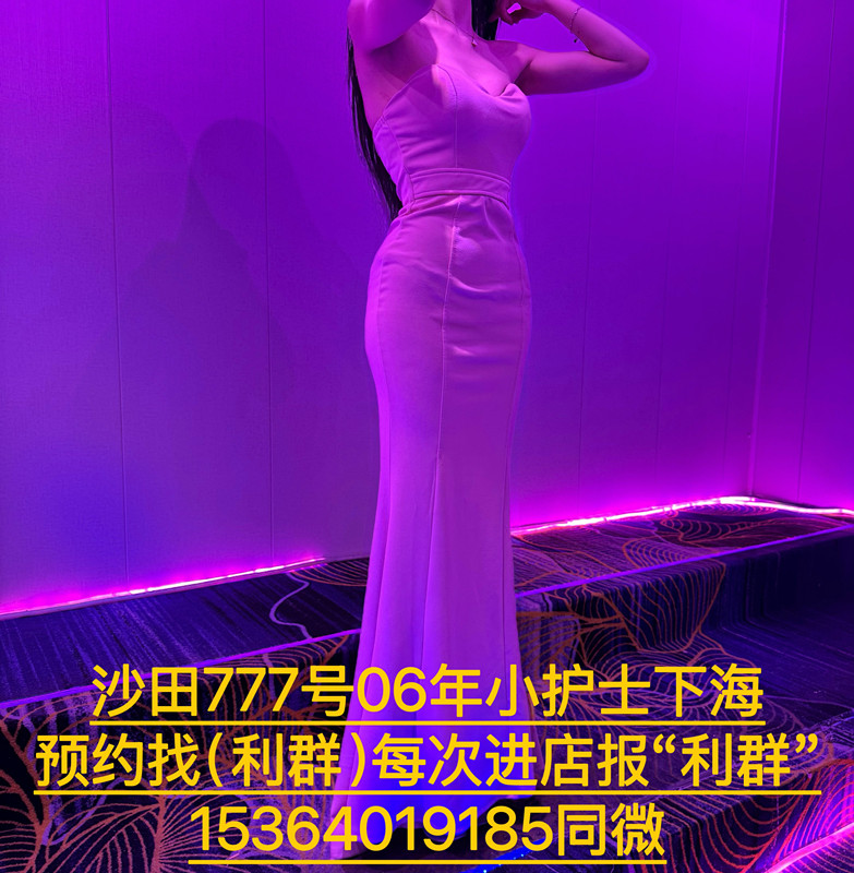 b7dafc96d861b1ec61a5341471984aa8.jpg
