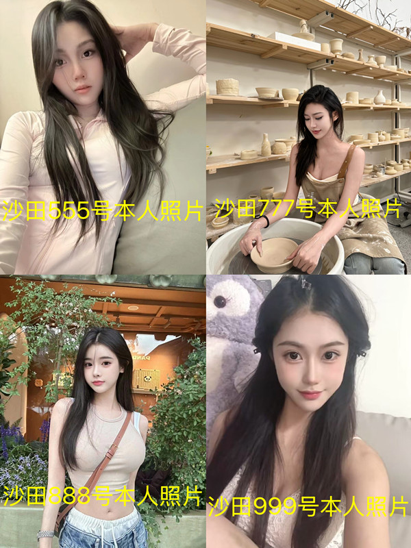 a0476fd737def51258922b4920b49b58.jpg