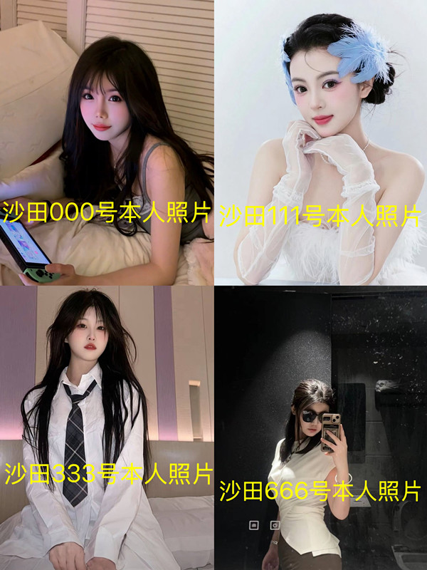 83115ab35b85a47d6e8dd32b91f95da8.jpg