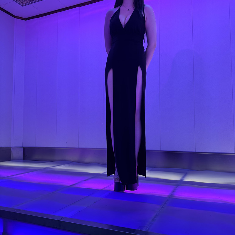 bf0e229339ccf10069575390e1ac522f.jpg