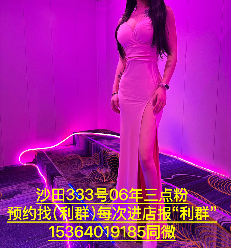 bc9fd0e2c8ab602617546729fc7e0f1e.jpg
