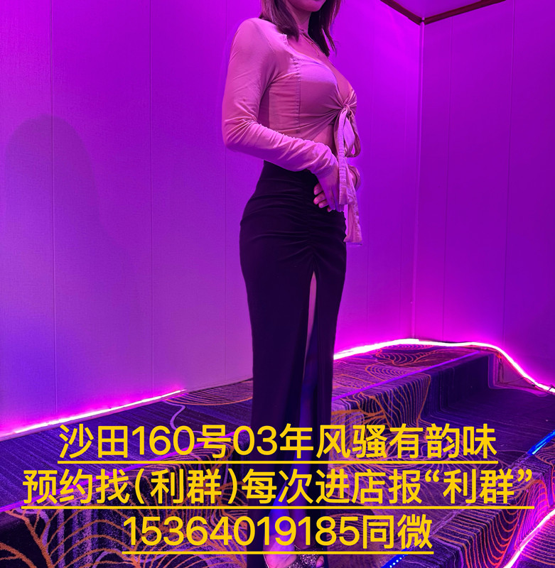 e1a8e100131ba506b186adeb88436138.jpg