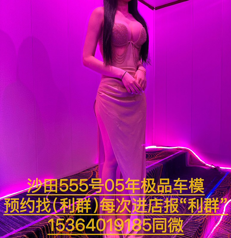 fc42b20e4271ea5642e9f6338fa52b7d.jpg