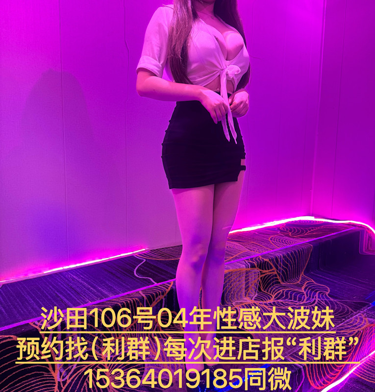 e3a448d0c4b18e75f34928b0d95a704a.jpg