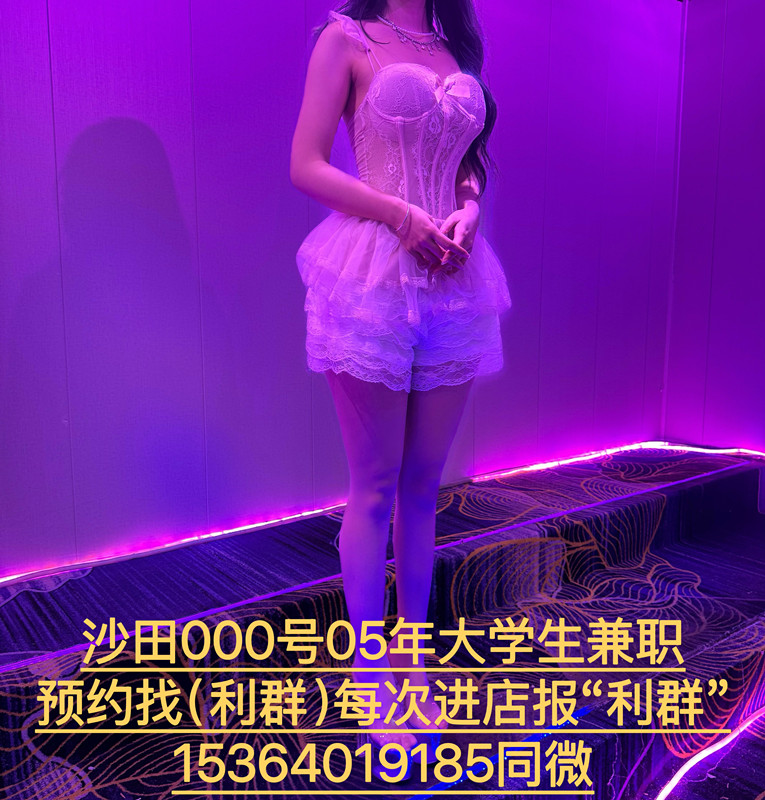 f5a4a77f6bd903b37d81865175e10056.jpg