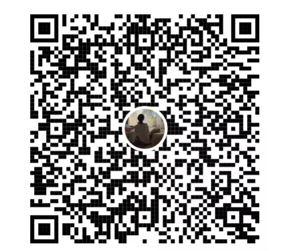 155226j8a2f8af7f22c888.jpg