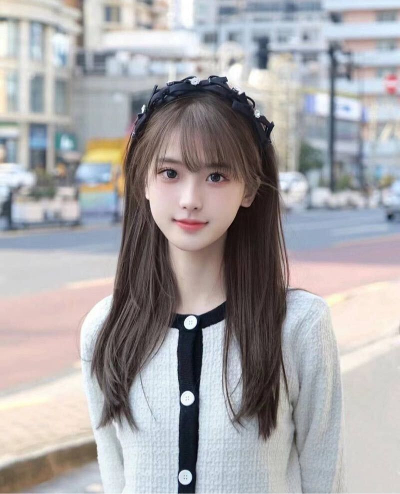 170635qqva1vgfczpwtpgv.jpg