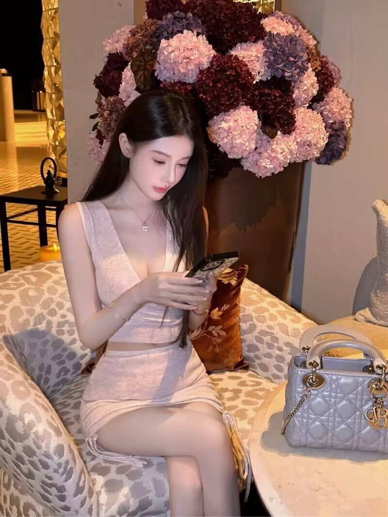 170639zjawobx3qq999tq3.png