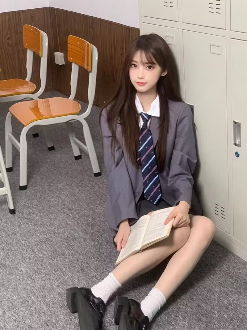170644vca40y4i83yzb0cc.png