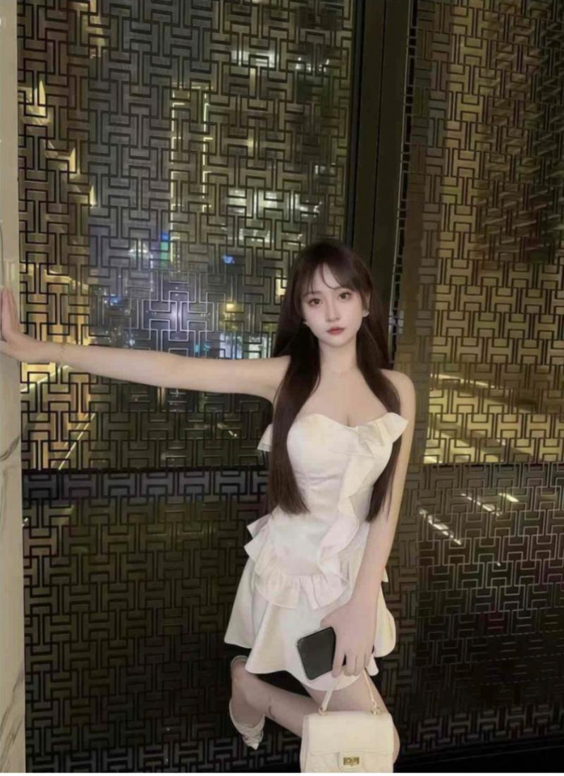 213450ejhspplfjhrsr7i2.jpg