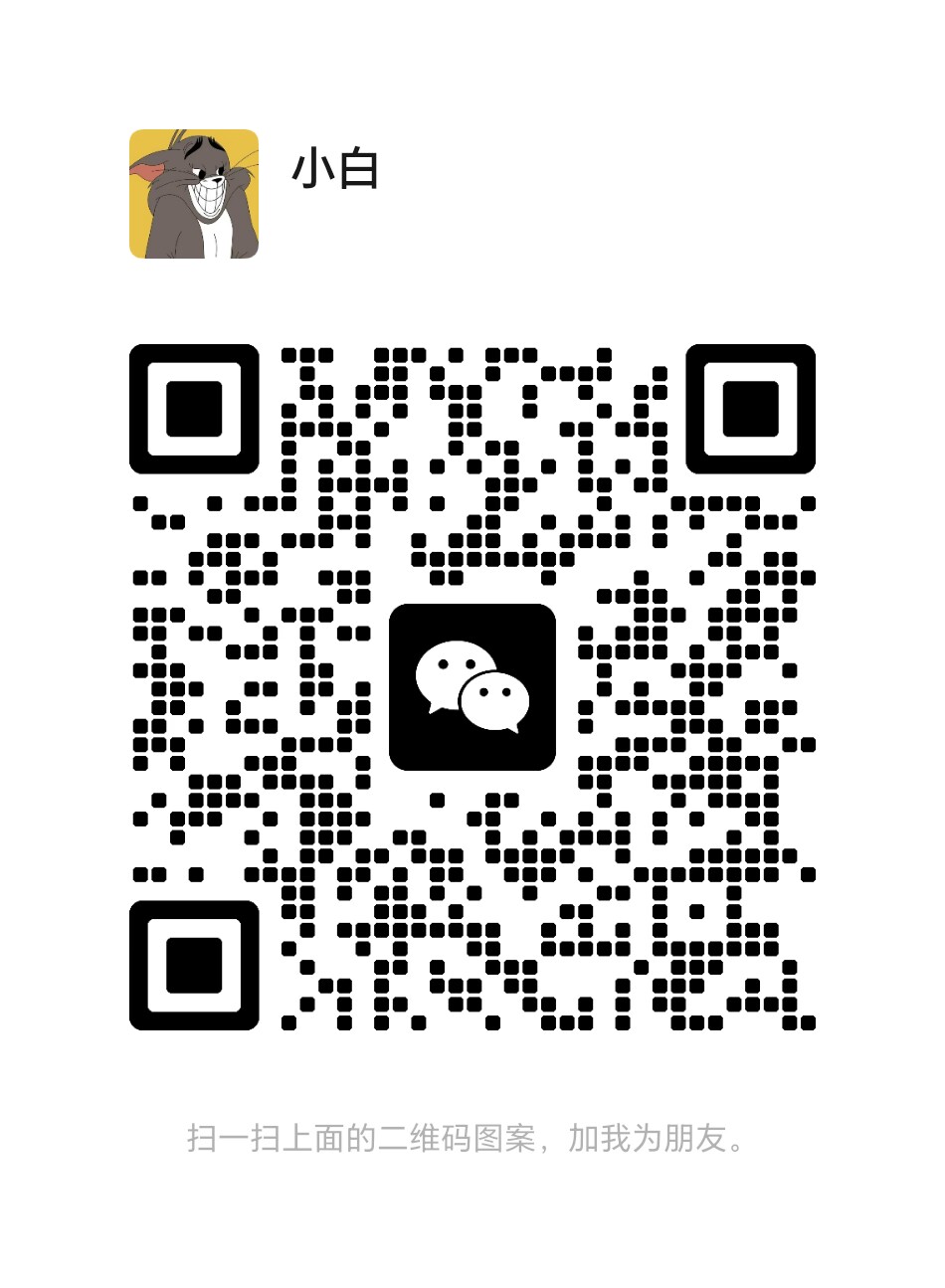 b57024335649dfdf3bd2eb5d8967eb3f.png